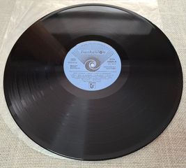 Chris Norman – Some Hearts Are Diamonds   LP-thumb-2