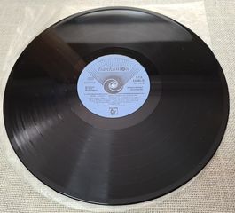 Chris Norman – Some Hearts Are Diamonds   LP-thumb-3