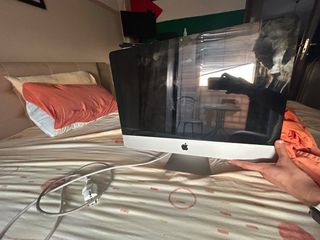Apple Mac desktop 2011-thumb-1