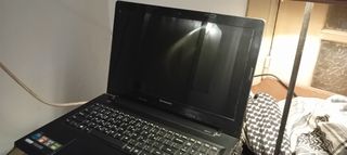 Lenovo G50-30