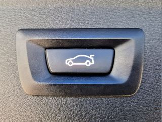 Bmw X1 2020 SDRIVE 16D-thumb-9