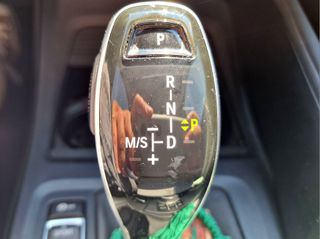 Bmw X1 2020 SDRIVE 16D-thumb-39