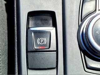Bmw X1 2020 SDRIVE 16D-thumb-42