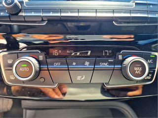Bmw X1 2020 SDRIVE 16D-thumb-43