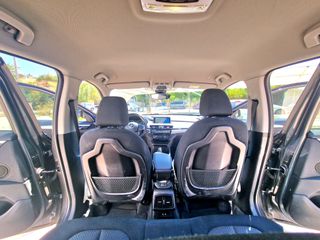 Bmw X1 2020 SDRIVE 16D-thumb-10