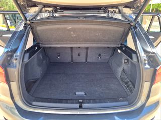 Bmw X1 2020 SDRIVE 16D-thumb-11