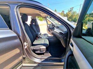 Bmw X1 2020 SDRIVE 16D-thumb-12