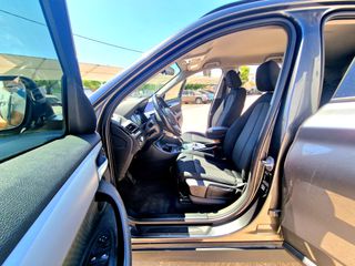 Bmw X1 2020 SDRIVE 16D-thumb-15