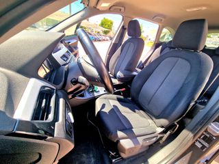 Bmw X1 2020 SDRIVE 16D-thumb-16