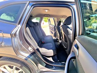 Bmw X1 2020 SDRIVE 16D-thumb-18