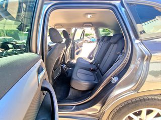 Bmw X1 2020 SDRIVE 16D-thumb-19