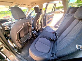 Bmw X1 2020 SDRIVE 16D-thumb-20
