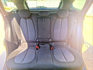 Bmw X1 2020 SDRIVE 16D-thumb-21