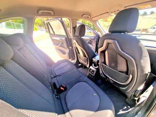 Bmw X1 2020 SDRIVE 16D-thumb-23