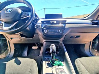 Bmw X1 2020 SDRIVE 16D-thumb-24