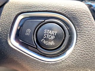 Bmw X1 2020 SDRIVE 16D-thumb-27
