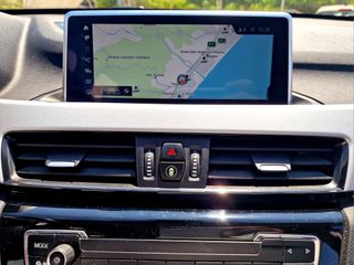 Bmw X1 2020 SDRIVE 16D-thumb-28