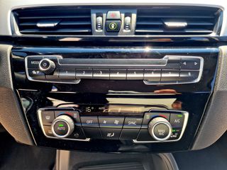 Bmw X1 2020 SDRIVE 16D-thumb-29