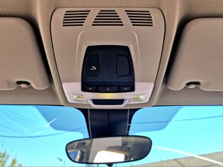 Bmw X1 2020 SDRIVE 16D-thumb-30