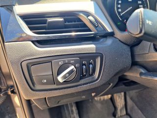 Bmw X1 2020 SDRIVE 16D-thumb-34