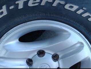 Toyota land cruiser-thumb-2