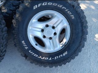 Toyota land cruiser-thumb-3