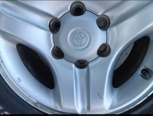 Toyota land cruiser-thumb-4