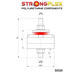 TRANSMISION MOUNT-thumb-1