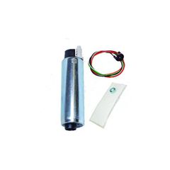 Walbro / TI Automotive E5LM Brushless Pump w/o Controller