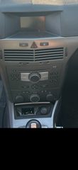 ΡΑΔΙΟ-CD / OPEL ASTRA H ‘2004-2007’-thumb-1