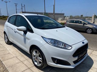 Ford Fiesta 2016-thumb-3