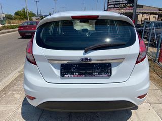 Ford Fiesta 2016-thumb-5