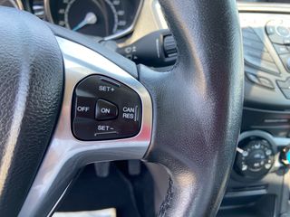 Ford Fiesta 2016-thumb-17