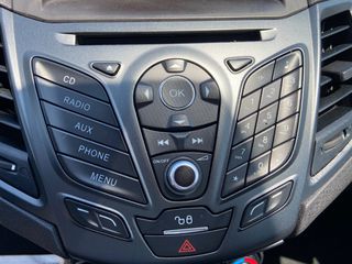 Ford Fiesta 2016-thumb-18