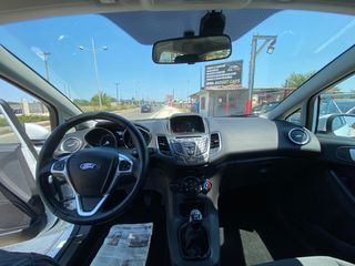 Ford Fiesta 2016-thumb-20