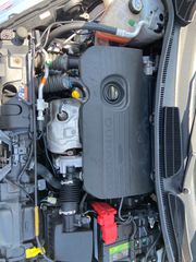 Ford Fiesta 2016-thumb-23