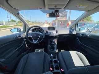 Ford Fiesta 2016-thumb-24
