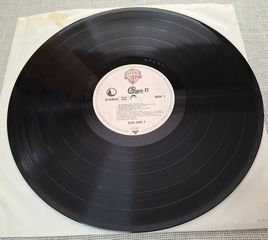 Chicago  – Chicago 17   LP-thumb-2