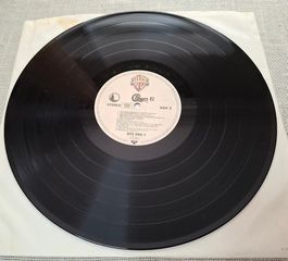 Chicago  – Chicago 17   LP-thumb-3