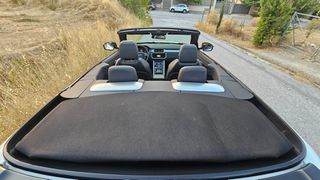 Land Rover Range Rover Evoque 2017 cabriole 2.0 td4 Hse Dynamic-thumb-14