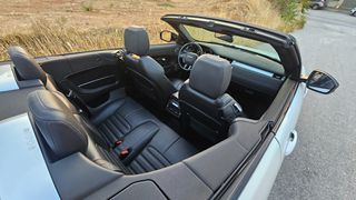 Land Rover Range Rover Evoque 2017 cabriole 2.0 td4 Hse Dynamic-thumb-15