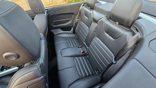 Land Rover Range Rover Evoque 2017 cabriole 2.0 td4 Hse Dynamic-thumb-17