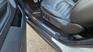 Land Rover Range Rover Evoque 2017 cabriole 2.0 td4 Hse Dynamic-thumb-18