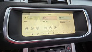 Land Rover Range Rover Evoque 2017 cabriole 2.0 td4 Hse Dynamic-thumb-19