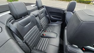 Land Rover Range Rover Evoque 2017 cabriole 2.0 td4 Hse Dynamic-thumb-23