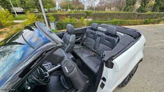 Land Rover Range Rover Evoque 2017 cabriole 2.0 td4 Hse Dynamic-thumb-25