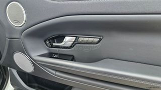 Land Rover Range Rover Evoque 2017 cabriole 2.0 td4 Hse Dynamic-thumb-27