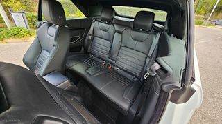 Land Rover Range Rover Evoque 2017 cabriole 2.0 td4 Hse Dynamic-thumb-28