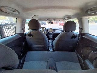 Mini Cooper 2010 €1000 ΠΡΟΚΑΤΑΒΟΛΗ !!!Cooper Essential Trim!!!-thumb-12