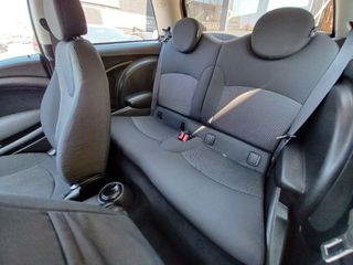 Mini Cooper 2010 €1000 ΠΡΟΚΑΤΑΒΟΛΗ !!!Cooper Essential Trim!!!-thumb-13